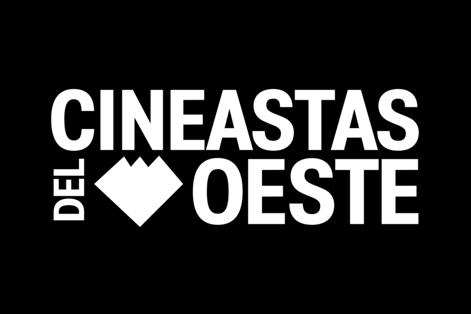 Logo Cineastas del Oeste
