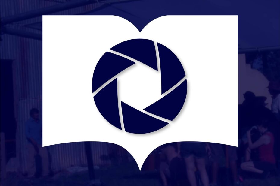 Filmografia del conurbano, Logo